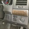 toyota mark-x 2012 -TOYOTA 【福岡 342む89】--MarkX GRX130-6067422---TOYOTA 【福岡 342む89】--MarkX GRX130-6067422- image 7