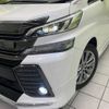 toyota vellfire 2016 -TOYOTA--Vellfire DBA-AGH30W--AGH30-0079492---TOYOTA--Vellfire DBA-AGH30W--AGH30-0079492- image 14