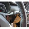 lexus nx 2016 CFJ1706344 image 6