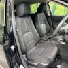 mazda demio 2017 -MAZDA--Demio LDA-DJ5FS--DJ5FS-311619---MAZDA--Demio LDA-DJ5FS--DJ5FS-311619- image 9