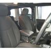 jeep wrangler 2019 quick_quick_ABA-JK36LR_1C4HJWKG7JL876853 image 4