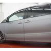 toyota estima 2013 -TOYOTA--Estima DBA-ACR50W--ACR50-0159011---TOYOTA--Estima DBA-ACR50W--ACR50-0159011- image 31
