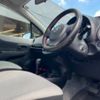 toyota vitz 2014 -TOYOTA 【名変中 】--Vitz NSP130--2146995---TOYOTA 【名変中 】--Vitz NSP130--2146995- image 13