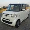 honda n-box 2012 -HONDA--N BOX DBA-JF1--JF1-1068682---HONDA--N BOX DBA-JF1--JF1-1068682- image 43