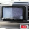 daihatsu mira-e-s 2018 quick_quick_LA350S_LA350S-0068700 image 6