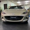 mazda roadster 2023 -MAZDA--Roadster 5BA-ND5RC--ND5RC-701597---MAZDA--Roadster 5BA-ND5RC--ND5RC-701597- image 3