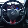 honda n-one 2018 -HONDA--N ONE JG1--4300340---HONDA--N ONE JG1--4300340- image 16