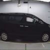 toyota vellfire 2010 -TOYOTA--Vellfire ANH25W-8017810---TOYOTA--Vellfire ANH25W-8017810- image 4