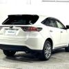 toyota harrier 2016 -TOYOTA--Harrier DBA-ZSU60W--ZSU60-0089068---TOYOTA--Harrier DBA-ZSU60W--ZSU60-0089068- image 19