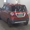 daihatsu cast 2017 quick_quick_DBA-LA250S_LA250S-0109538 image 2