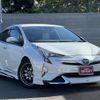 toyota prius 2016 -TOYOTA--Prius DAA-ZVW50--ZVW50-8006947---TOYOTA--Prius DAA-ZVW50--ZVW50-8006947- image 1