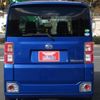 daihatsu wake 2017 -DAIHATSU 【広島 583ｶ1792】--WAKE LA700S--0083187---DAIHATSU 【広島 583ｶ1792】--WAKE LA700S--0083187- image 4