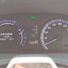 lexus hs 2012 -LEXUS--Lexus HS DAA-ANF10--ANF10-2051732---LEXUS--Lexus HS DAA-ANF10--ANF10-2051732- image 29