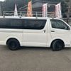 toyota hiace-van 2010 CFJ1669762 image 16