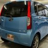 subaru stella 2014 -SUBARU--Stella DBA-LA110F--LA110F-0017824---SUBARU--Stella DBA-LA110F--LA110F-0017824- image 10