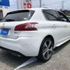 peugeot 308 2017 quick_quick_ABA-T9HN02_VF3LPHNYWGS115819 image 2