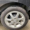 daihatsu tanto 2008 -DAIHATSU--Tanto DBA-L375S--L375S-0082342---DAIHATSU--Tanto DBA-L375S--L375S-0082342- image 7
