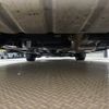 mazda cx-3 2015 CFJ1679933 image 30