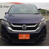 nissan serena 2016 CFJ6552173 image 7