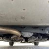 toyota 86 2012 CFJ1694767 image 18