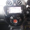 nissan note 2019 -NISSAN--Note DAA-SNE12--SNE12-014348---NISSAN--Note DAA-SNE12--SNE12-014348- image 17
