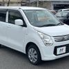 suzuki wagon-r 2013 -SUZUKI--Wagon R DBA-MH34S--MH34S-223573---SUZUKI--Wagon R DBA-MH34S--MH34S-223573- image 17