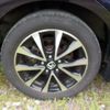 honda stepwagon 2012 -HONDA--Stepwgn DBA-RK5--RK5-1332846---HONDA--Stepwgn DBA-RK5--RK5-1332846- image 15