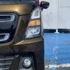 suzuki wagon-r 2017 -SUZUKI--Wagon R DAA-MH55S--MH55S-704413---SUZUKI--Wagon R DAA-MH55S--MH55S-704413- image 9
