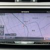 toyota mark-x 2015 CFJ1763851 image 27