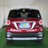 daihatsu cast 2016 -DAIHATSU--Cast LA250S--0056680---DAIHATSU--Cast LA250S--0056680- image 2