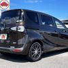 toyota sienta 2016 -TOYOTA--Sienta DAA-NHP170G--NHP170-7030059---TOYOTA--Sienta DAA-NHP170G--NHP170-7030059- image 3