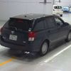 toyota corolla-fielder 2015 -TOYOTA 【名古屋 506ﾈ2433】--Corolla Fielder DAA-NKE165G--NKE165-7095177---TOYOTA 【名古屋 506ﾈ2433】--Corolla Fielder DAA-NKE165G--NKE165-7095177- image 2