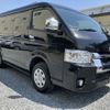 toyota hiace-wagon 2022 quick_quick_3BA-TRH214W_TRH214-0068221 image 2