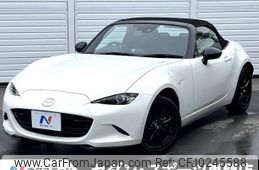 mazda roadster 2021 -MAZDA--Roadster 5BA-ND5RC--ND5RC-603715---MAZDA--Roadster 5BA-ND5RC--ND5RC-603715-