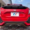 honda civic 2018 -HONDA--Civic DBA-FK7--FK7-1002724---HONDA--Civic DBA-FK7--FK7-1002724- image 16