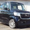 honda n-box 2020 -HONDA 【名変中 】--N BOX JF3--1465875---HONDA 【名変中 】--N BOX JF3--1465875- image 1