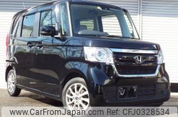 honda n-box 2020 -HONDA 【名変中 】--N BOX JF3--1465875---HONDA 【名変中 】--N BOX JF3--1465875-