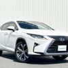 lexus rx 2017 -LEXUS--Lexus RX DAA-GYL25W--GYL25-0013416---LEXUS--Lexus RX DAA-GYL25W--GYL25-0013416- image 1