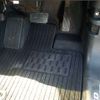 honda freed 2017 CFJ1837567 image 28