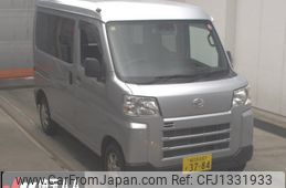 daihatsu hijet-van 2021 -DAIHATSU 【春日部 480ｽ3784】--Hijet Van S700V-0001187---DAIHATSU 【春日部 480ｽ3784】--Hijet Van S700V-0001187-