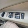 daihatsu move 2014 CFJ1598002 image 7