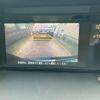 honda elysion 2010 CFJ1744685 image 25