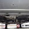 nissan march 2018 -NISSAN--March DBA-K13--K13-076074---NISSAN--March DBA-K13--K13-076074- image 26