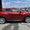 nissan juke 2016 -NISSAN--Juke DBA-YF15--YF15-507881---NISSAN--Juke DBA-YF15--YF15-507881- image 15