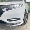 honda vezel 2016 -HONDA--VEZEL DAA-RU3--RU3-1208938---HONDA--VEZEL DAA-RU3--RU3-1208938- image 13