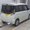 suzuki spacia 2013 -SUZUKI 【静岡 581ﾅ9127】--Spacia MK32S--MK32S-508713---SUZUKI 【静岡 581ﾅ9127】--Spacia MK32S--MK32S-508713- image 2