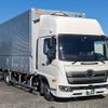 hino ranger 2023 -HINO--Hino Ranger 2KG-FD2ABG--FD2AB-131240---HINO--Hino Ranger 2KG-FD2ABG--FD2AB-131240- image 3