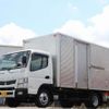 mitsubishi-fuso canter 2014 -MITSUBISHI 【柏 100ｻ5584】--Canter TKG-FEB50--FEB50-532892---MITSUBISHI 【柏 100ｻ5584】--Canter TKG-FEB50--FEB50-532892- image 1