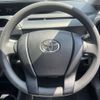 toyota aqua 2017 -TOYOTA--AQUA DAA-NHP10--NHP10-6675729---TOYOTA--AQUA DAA-NHP10--NHP10-6675729- image 27