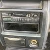 daihatsu hijet-truck 2002 CFJ1577902 image 5